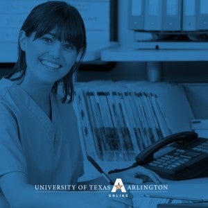 Nurses can work in a variety of non-hospital roles